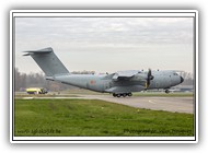 A400M BAF CT03 on 10 March 2025_3