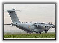 A400M BAF CT03 on 10 March 2025_4