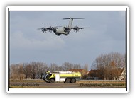 A400M BAF CT03 on 11 March 2025
