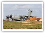 A400M BAF CT03 on 11 March 2025_1