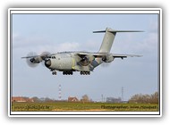 A400M BAF CT03 on 11 March 2025_2