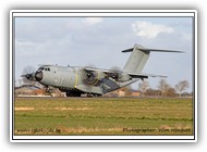 A400M BAF CT03 on 11 March 2025_3