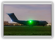A400M BAF CT03 on 11 March 2025_5