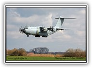 A400M BAF CT03 on 12 March 2025