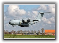 A400M BAF CT03 on 12 March 2025_01