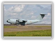 A400M BAF CT03 on 12 March 2025_02