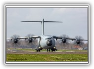 A400M BAF CT03 on 12 March 2025_03