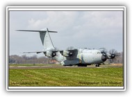 A400M BAF CT03 on 12 March 2025_04
