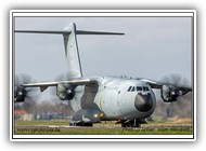 A400M BAF CT03 on 12 March 2025_05