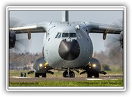 A400M BAF CT03 on 12 March 2025_06