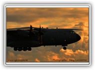 A400M BAF CT03 on 12 March 2025_07