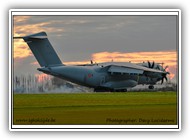 A400M BAF CT03 on 12 March 2025_08