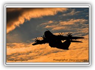 A400M BAF CT03 on 12 March 2025_10