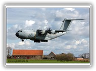 A400M BAF CT06 on 13 March 2025