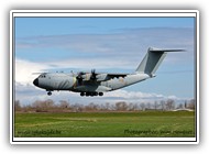 A400M BAF CT06 on 13 March 2025_1