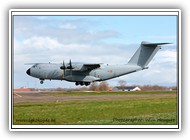 A400M BAF CT06 on 13 March 2025_2