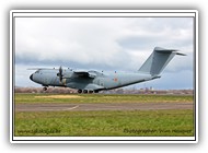 A400M BAF CT06 on 13 March 2025_3