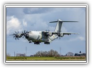 A400M BAF CT06 on 13 March 2025_4