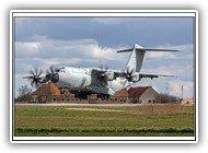 A400M BAF CT06 on 13 March 2025_5