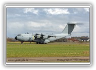 A400M BAF CT06 on 13 March 2025_6