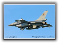 F-16AM BAF FA56 on 05 March 2025_1