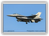 F-16AM BAF FA56 on 05 March 2025_2