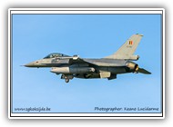 F-16AM BAF FA56 on 05 March 2025_3