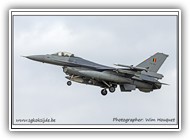 F-16AM BAF FA94 on 12 March 2025_1