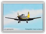PC-7 RNLAF L-04 on 06 March 2025