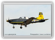 PC-7 RNLAF L-04 on 06 March 2025_1