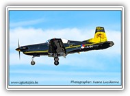 PC-7 RNLAF L-04 on 06 March 2025_2