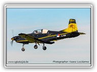 PC-7 RNLAF L-04 on 06 March 2025_3