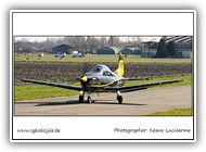 PC-7 RNLAF L-04 on 06 March 2025_4
