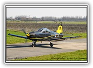 PC-7 RNLAF L-04 on 06 March 2025_5