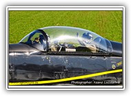 PC-7 RNLAF L-04 on 06 March 2025_6