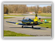 PC-7 RNLAF L-04 on 06 March 2025_7