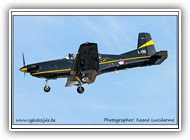 PC-7 RNLAF L-06 on 06 March 2025