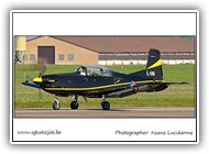 PC-7 RNLAF L-06 on 06 March 2025_1