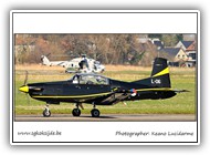 PC-7 RNLAF L-06 on 06 March 2025_2