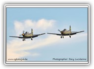 PC-7 RNLAF L-07 on 06 March 2025