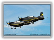 PC-7 RNLAF L-07 on 06 March 2025_1