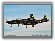 PC-7 RNLAF L-07 on 06 March 2025_2