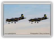 PC-7 RNLAF L-07 on 06 March 2025_3