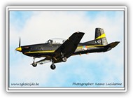 PC-7 RNLAF L-07 on 06 March 2025_4