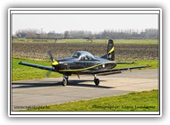 PC-7 RNLAF L-07 on 06 March 2025_5