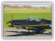 PC-7 RNLAF L-07 on 06 March 2025_6