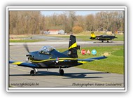 PC-7 RNLAF L-07 on 06 March 2025_7