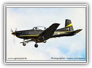 PC-7 RNLAF L-10 on 06 March 2025