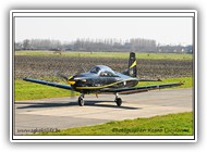 PC-7 RNLAF L-10 on 06 March 2025_1