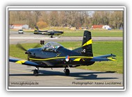 PC-7 RNLAF L-10 on 06 March 2025_2